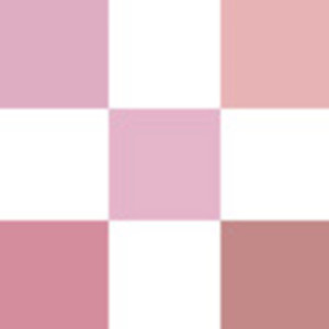Diorshow 5 Couleurs - Lidschattenpalette - 5 Lidschatten in limitierter Auflage Diorshow 5 Couleurs - Lidschattenpalette - 5 Lidschatten in limitierter Auflage